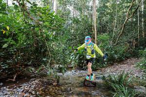 BIB: 
                            <button type="button" onclick="openModal(22349597)" class="btn btn-primary btn-sm float-right btn-popup" data-toggle="modal" data-target=".modal-high-quality">
                        <i class="fas fa-shopping-cart"></i> Add to Cart
                    </button>
                                            <button type="button" onclick="isThisMe(22349597, true)" class="btn btn-success btn-sm float-right btn-popup btn-isme hidden" data-toggle="tooltip" data-placement="bottom" title="นี่คือรูปของคุณใช่ไหม คลิกที่นี่เพื่อเอาเข้าอัลบั้ม">
                        <i class="fas fa-plus"></i> Add to album
                    </button>
                    <button type="button" onclick="isThisMe(22349597, false)" class="btn btn-warning btn-sm float-right btn-popup btn-isnotme hidden">
                        <i class="fas fa-ban"></i> Remove from album
                    </button>